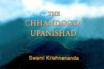 summary of vidya of Vaishvanara from Upanishad of Chandogya., Vaishvanara Vidya, summary of vaishvanara vidya from chandogya upanishad, Upanishad