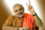 Gujarat, opposition politician Narendra Modi, narendra modi as crucial performer, National political news