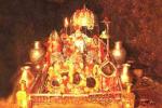 kawach of goddess durga, Durga Kawach process, durga kawach, Bhajans