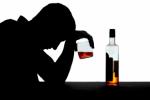 Alcohol uses, Merits and demerits of alcohol, alcohol use if you drink keep it moderate, Alcohol drinking