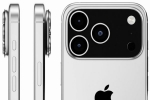 iPhone 17 Pro Models launch, iPhone 17 Pro Models, iphone 17 pro models to have improved video recording capabilities, Iphone se