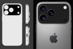 iPhone 17 Ultra, iPhone 17 Ultra in India, iphone 17 ultra to replace 17 pro max, Camera