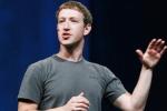 Facebook, Mark Zuckerberg, zuckerberg becomes 6 billion richer in just one day, Omaha