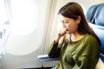 Flight Travel, Flight Travel news, what will happen if you travel on flight with a cold, Open