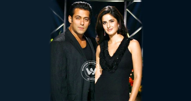 Katrina&#039;s ex defends her personal life},{Katrina&#039;s ex defends her personal life