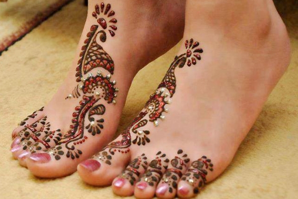 Learn step by step mehndi designing as beginner},{Learn step by step mehndi designing as beginner