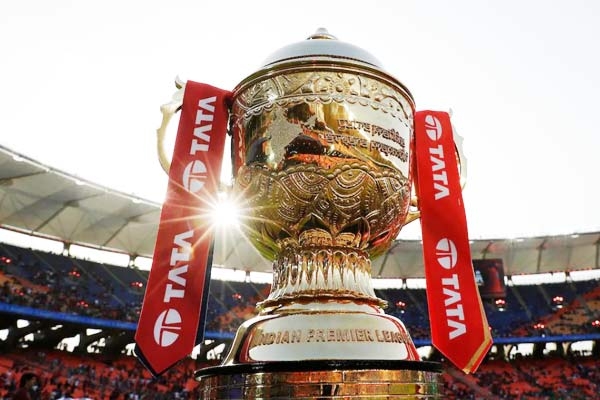 BCCI to Skip IPL 2026 Opening Ceremony BCCI to Skip IPL 2026 Opening Ceremony