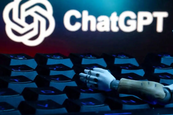 ChatGPT to Become an AI Superapp with Coding Tools and Agents ChatGPT to Become an AI Superapp with Coding Tools and Agents