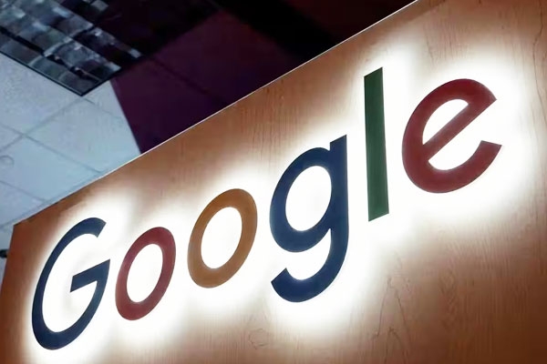Google backs out of $100 million Pentagon Challenge Google backs out of $100 million Pentagon Challenge