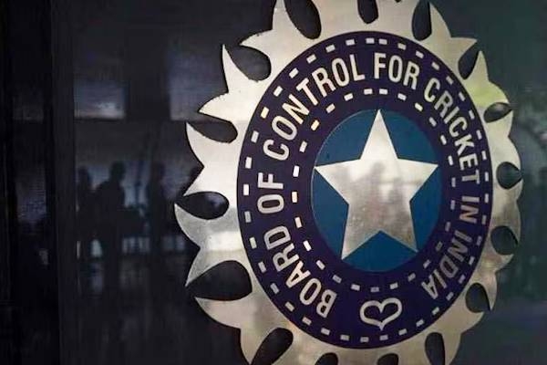 ODI World Cup 2027 Probables Decided By BCCI ODI World Cup 2027 Probables Decided By BCCI