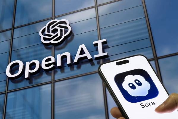OpenAI Working on Sora Integration in ChatGPT OpenAI Working on Sora Integration in ChatGPT