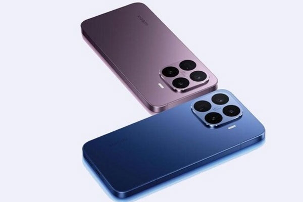 Xiaomi 17T Series Launch Date Tipped Xiaomi 17T Series Launch Date Tipped
